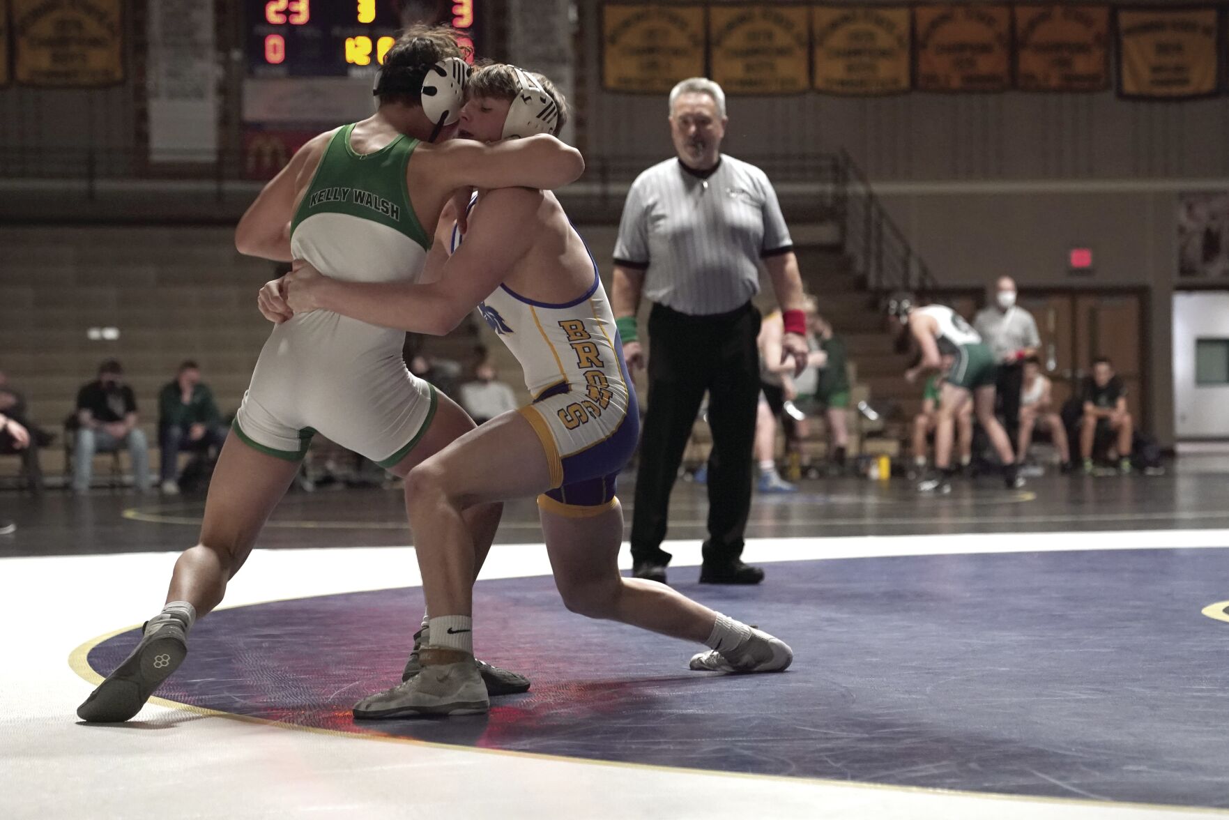 02-01-2021 SHS Wrestling v Kelly Walsh 005.jpg